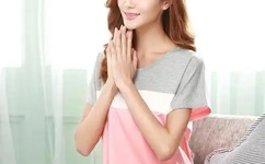 九九热视频 这里有精品